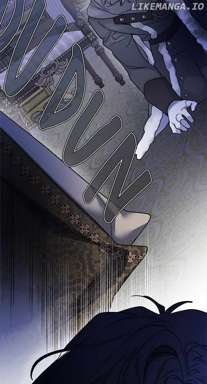 The Way That Knight Lives As a Lady Chapter 160 67
